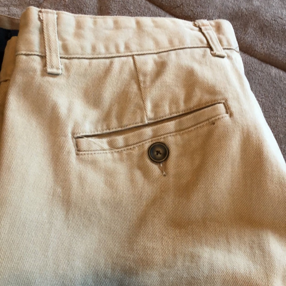 Men’s Pants (Bundle) - image 2